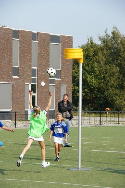 2009-09-26-10.28.27 Korfbal D3-D2_638x960.jpg